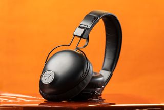 JLab Studio Pro ANC Headphones