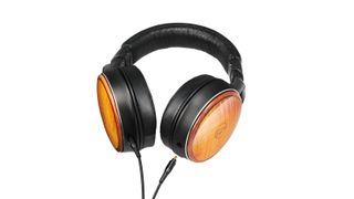 Audio-Technica ATH-WBLTD