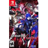 Shin Megami Tensei V: Vengeance - Standard Edition