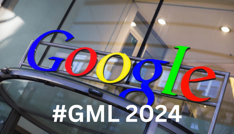 GML 2024