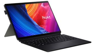 ASUS ProArt PZ13