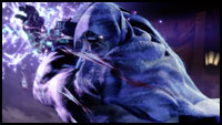 M. Bison's debut in Street Fighter 6, image #18