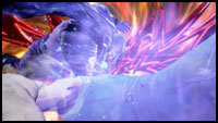 M. Bison's debut in Street Fighter 6, image #21