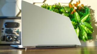 Asus Vivobook S 15