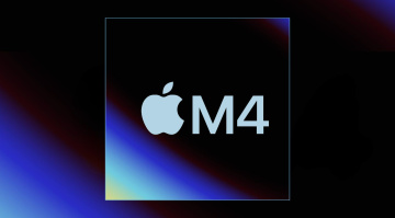 Apple Leak: M4 MacBook Pro Models Will Launch in 2024!