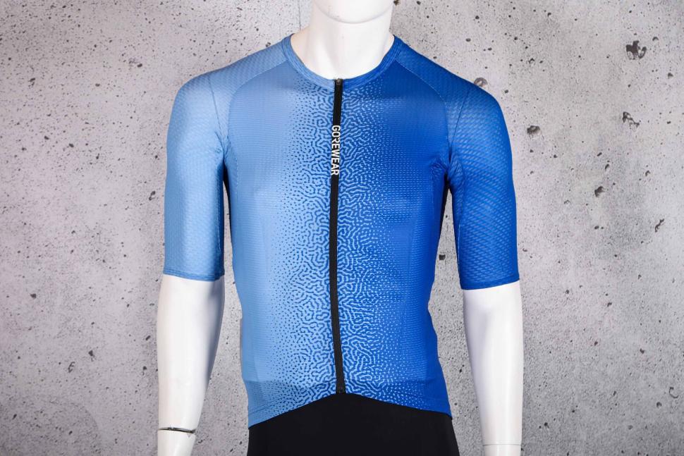 Gorewear Spinshift Breathe 2024 Men's Jersey.jpg