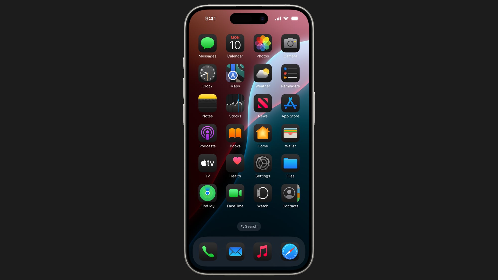 ios-18-dark-mode-icons.jpg