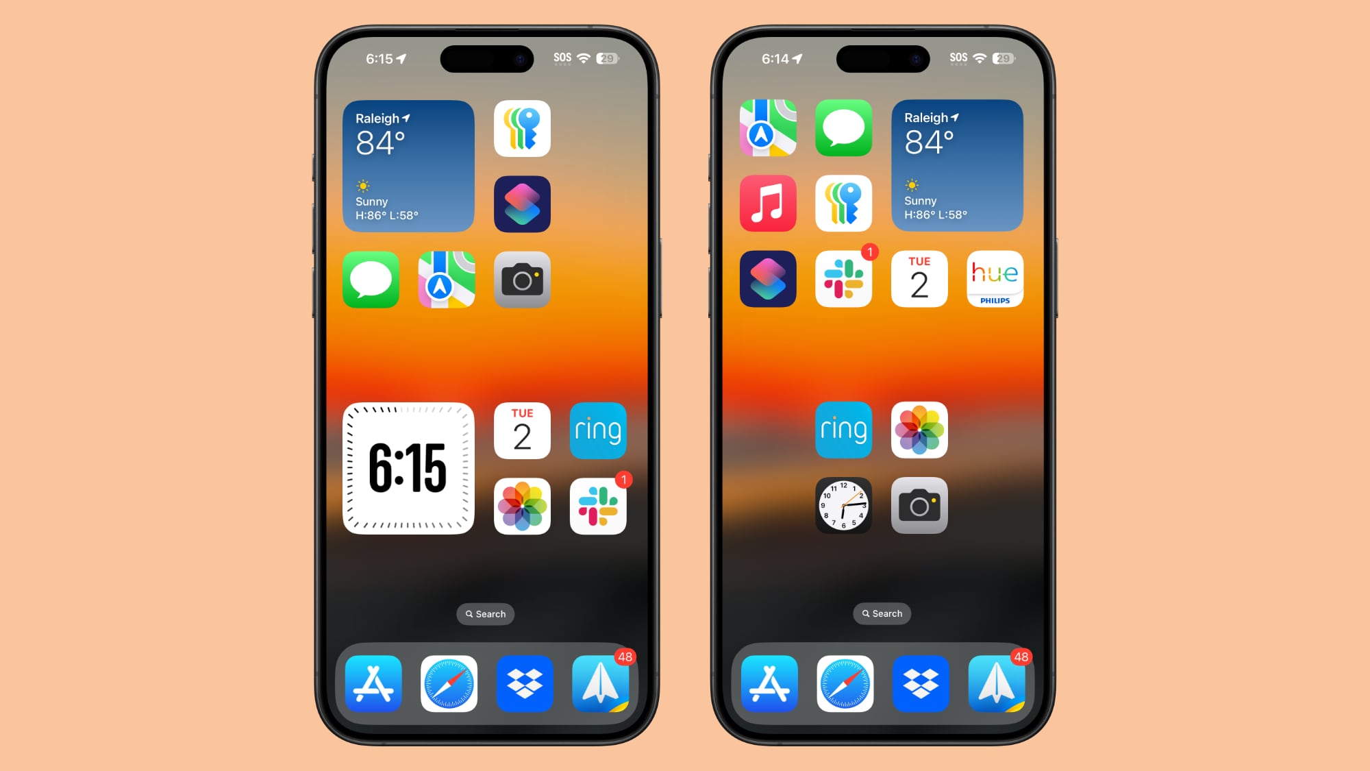 ios-18-home-screen-icons.jpg