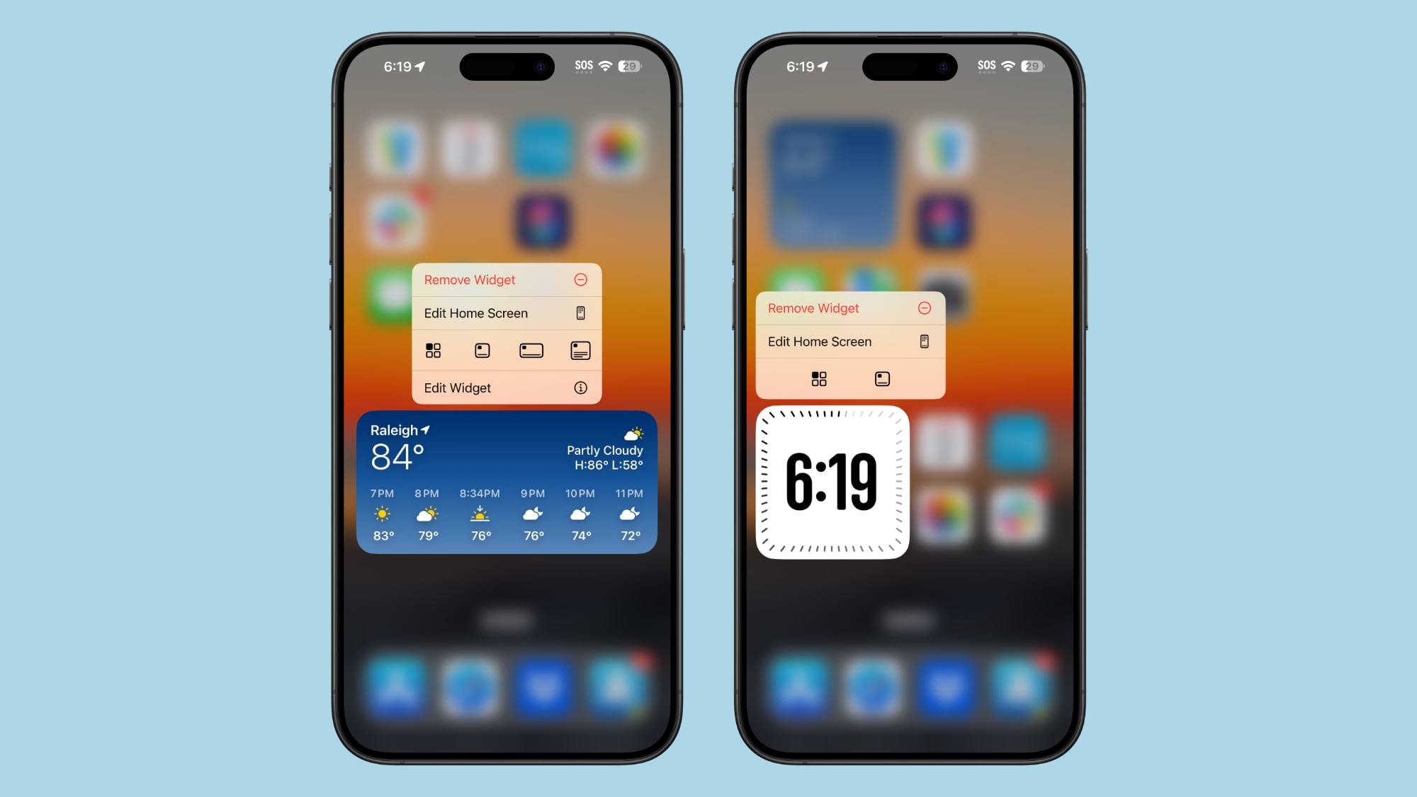 ios-18-resize-widgets.jpg