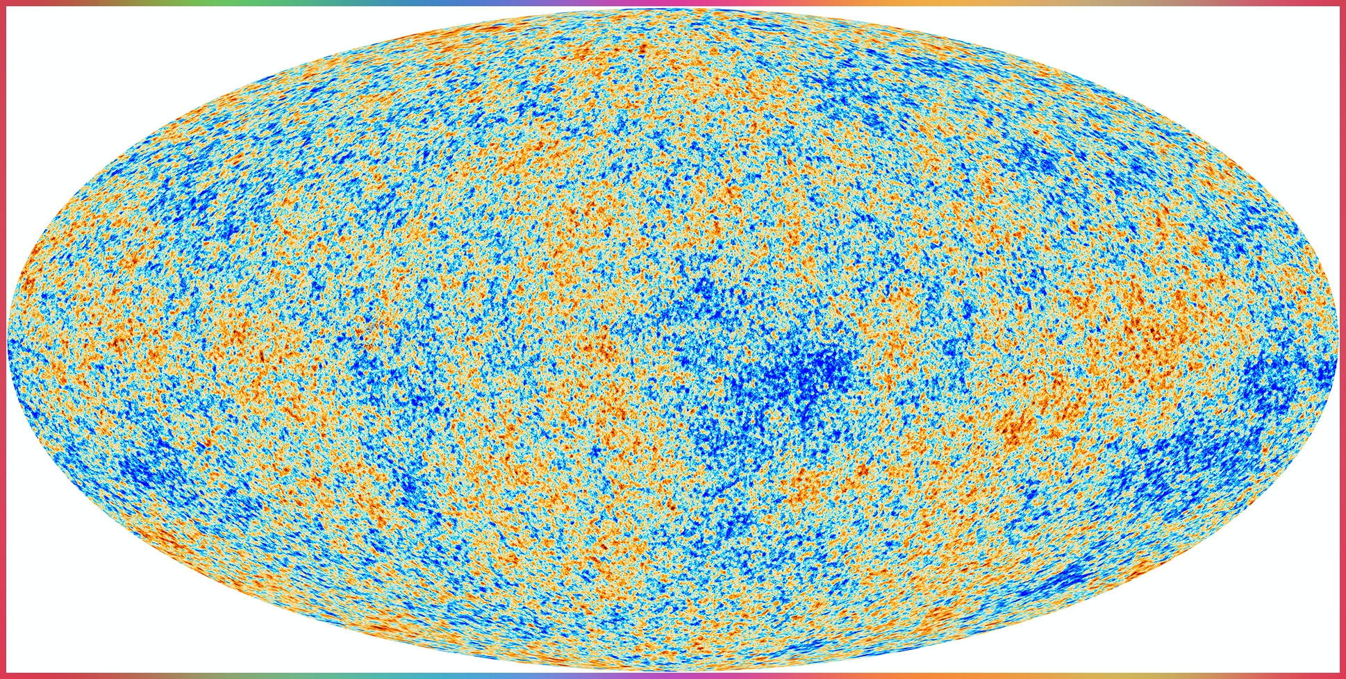 Scientists share the possibility of the existence of other universes, people are interested