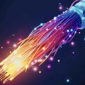 optical fiber